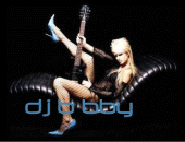 Dj B BBY;* profile picture