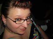 jenny tornado & her trailerpark heart profile picture