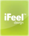 iFeel design profile picture