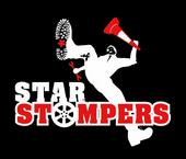 Star Stompers profile picture