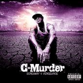 C-MURDER SCREWED _ HOSTED BY ORGAZ_COMING SON... profile picture