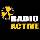 radio_active(speedweb radio) profile picture