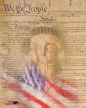 constitutionsolution