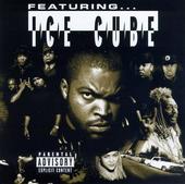 IcEcUbE profile picture