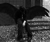 dark angel profile picture