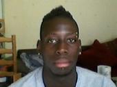 si tu connais pas faut demander profile picture