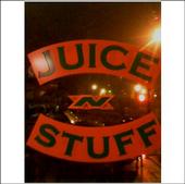 Juice N Stuff profile picture