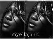 Myellajane profile picture