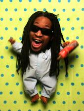 Lil Jon profile picture