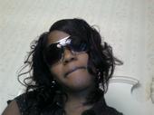 {Queen E}...aka...{Mz. 08' Honor Graduate}! profile picture