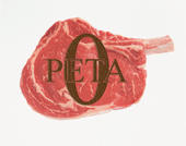 PETAzero profile picture