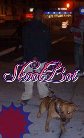 SkoolBoi BITCH!!! (page still unda construct) profile picture