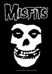 MISFITS profile picture