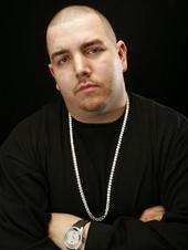 DJ BIG MIKE profile picture