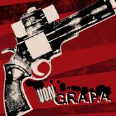 Von G.R.A.P.A. profile picture