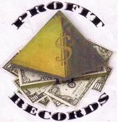 Profit Records profile picture