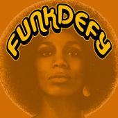 FUNKDEFY profile picture