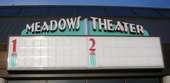 Meadows Theater profile picture