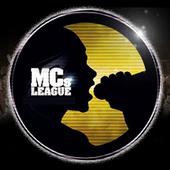 MCs LEAGUE profile picture