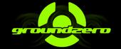 GROUNDZERO - global music projects profile picture