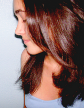 victoria;♥ profile picture