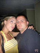 Shaun & Felicia's Page profile picture