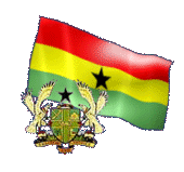 Ghana Music profile picture