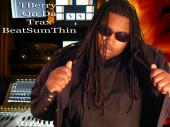 BEATSUMTHIN PRODUCTIONS profile picture