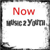 Music 4 Youth profile picture