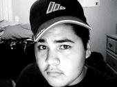 Jose Marinesï£¿ profile picture