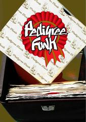 Pedigree Funk profile picture