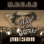 POISON RAP DE LAS AFUERAS profile picture