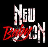 NEW BabyLON profile picture