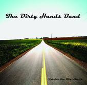 The Dirty Hands Band profile picture