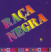 Raca Negra profile picture