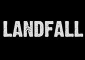 LANDFALL profile picture