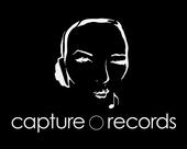 Capture Records profile picture