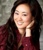 Joyce F. Liu profile picture