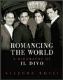 IL DIVO FAN BASE! profile picture