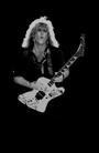 Robbin "The King" Crosby Memorial profile picture