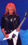 Robbin "The King" Crosby Memorial profile picture