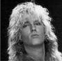 Robbin "The King" Crosby Memorial profile picture