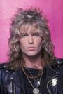 Robbin "The King" Crosby Memorial profile picture