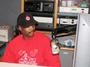 Gospel Vibrations Radio profile picture