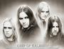 Keep Of Kalessin profile picture