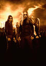 Keep Of Kalessin profile picture