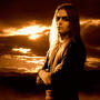 Keep Of Kalessin profile picture