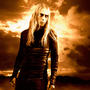 Keep Of Kalessin profile picture