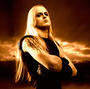 Keep Of Kalessin profile picture