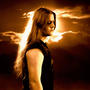 Keep Of Kalessin profile picture